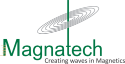 MagnaTech India