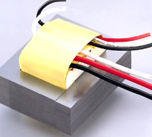 https://magnatech-india.com/wp-content/uploads/2025/04/EI_type_power_transformer.jpg