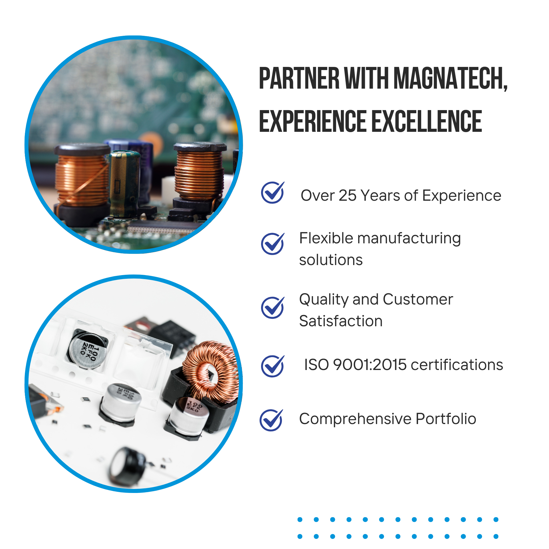 https://magnatech-india.com/wp-content/uploads/2025/05/Magnatech.png