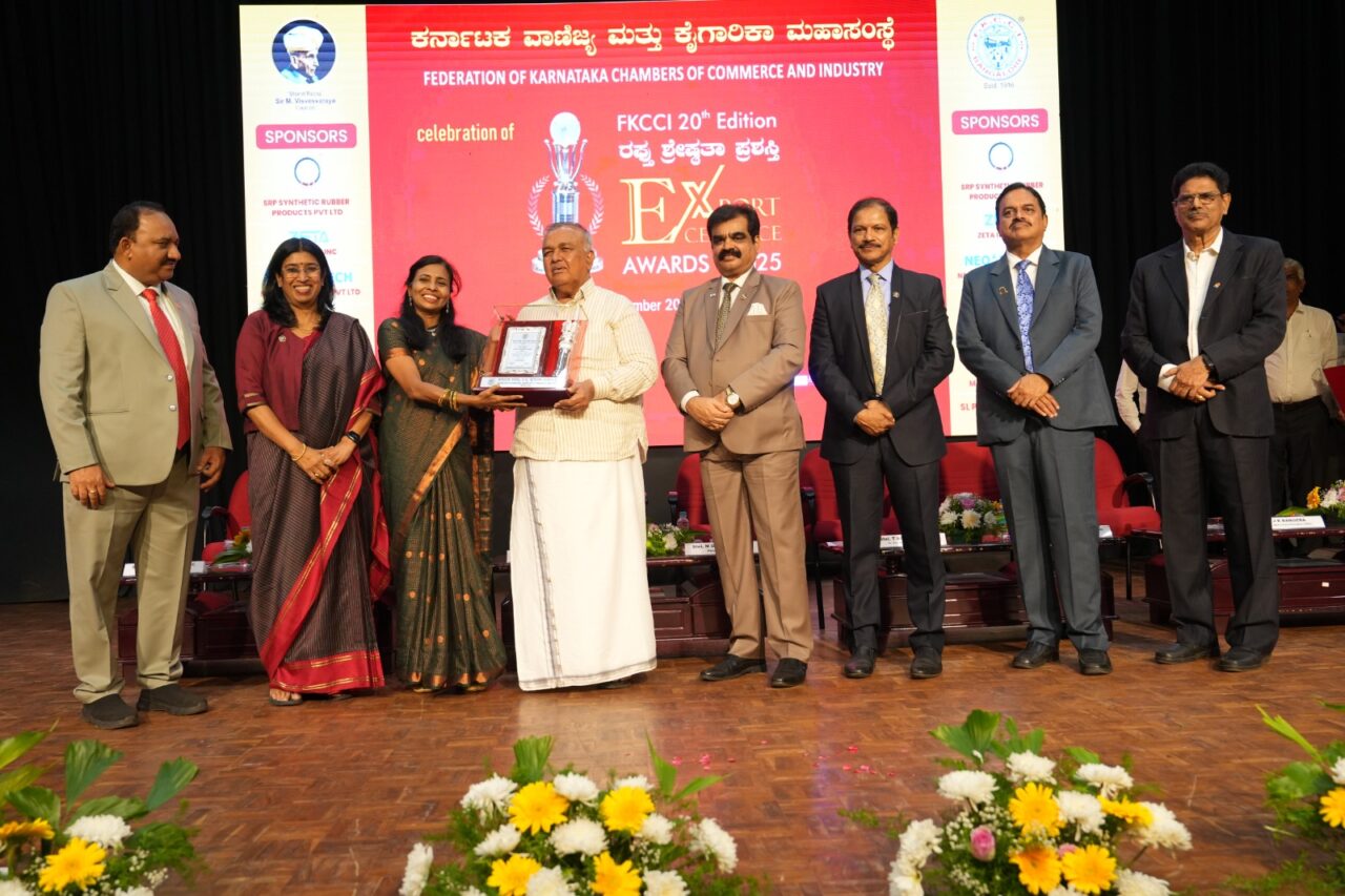 WhatsApp Image 2025-09-04 at 16.13.19_23487e20