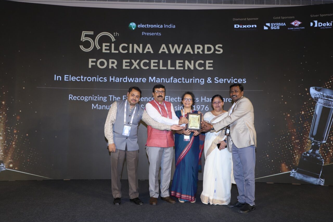 WhatsApp Image 2025-09-30 at 16.45.36_90906f76