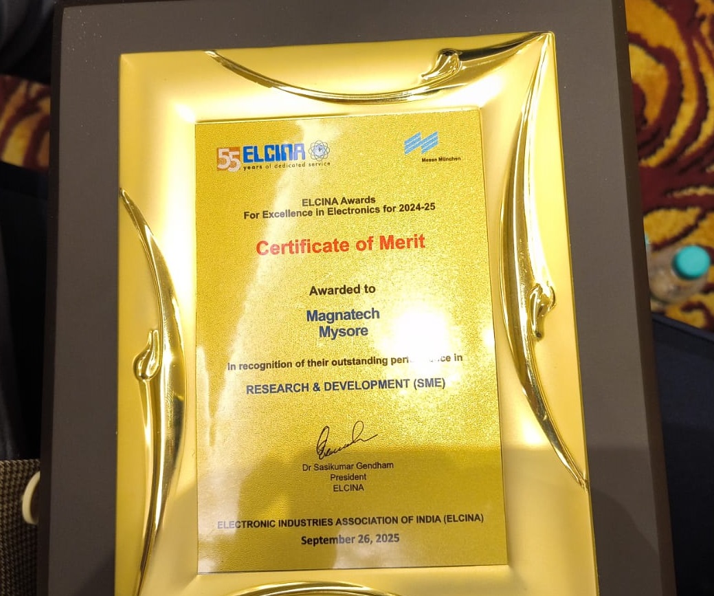 WhatsApp Image 2025-09-30 at 16.45.37_6dd3a582