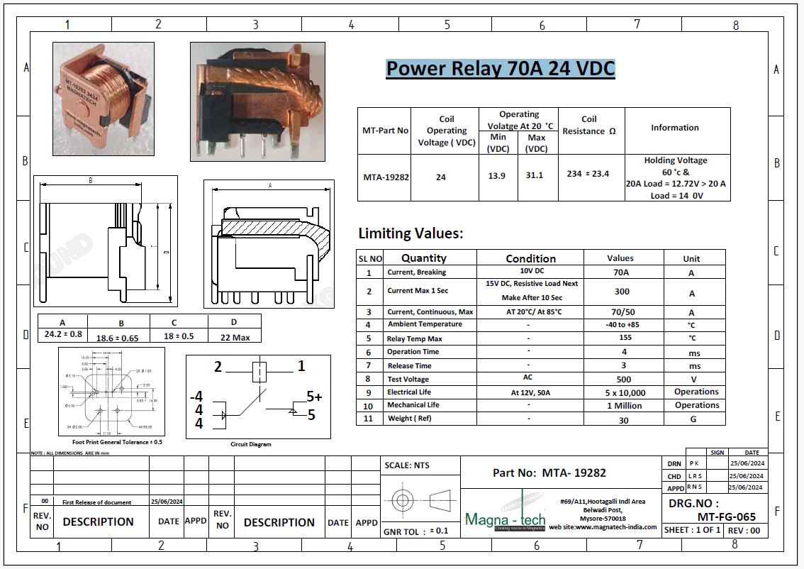 https://magnatech-india.com/wp-content/uploads/2026/06/Power-Relay-Data-Sheet.jpg