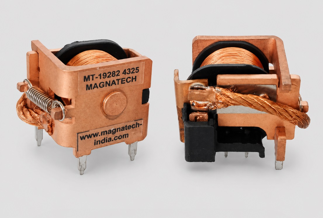 https://magnatech-india.com/wp-content/uploads/2026/06/Power-Relay.jpg