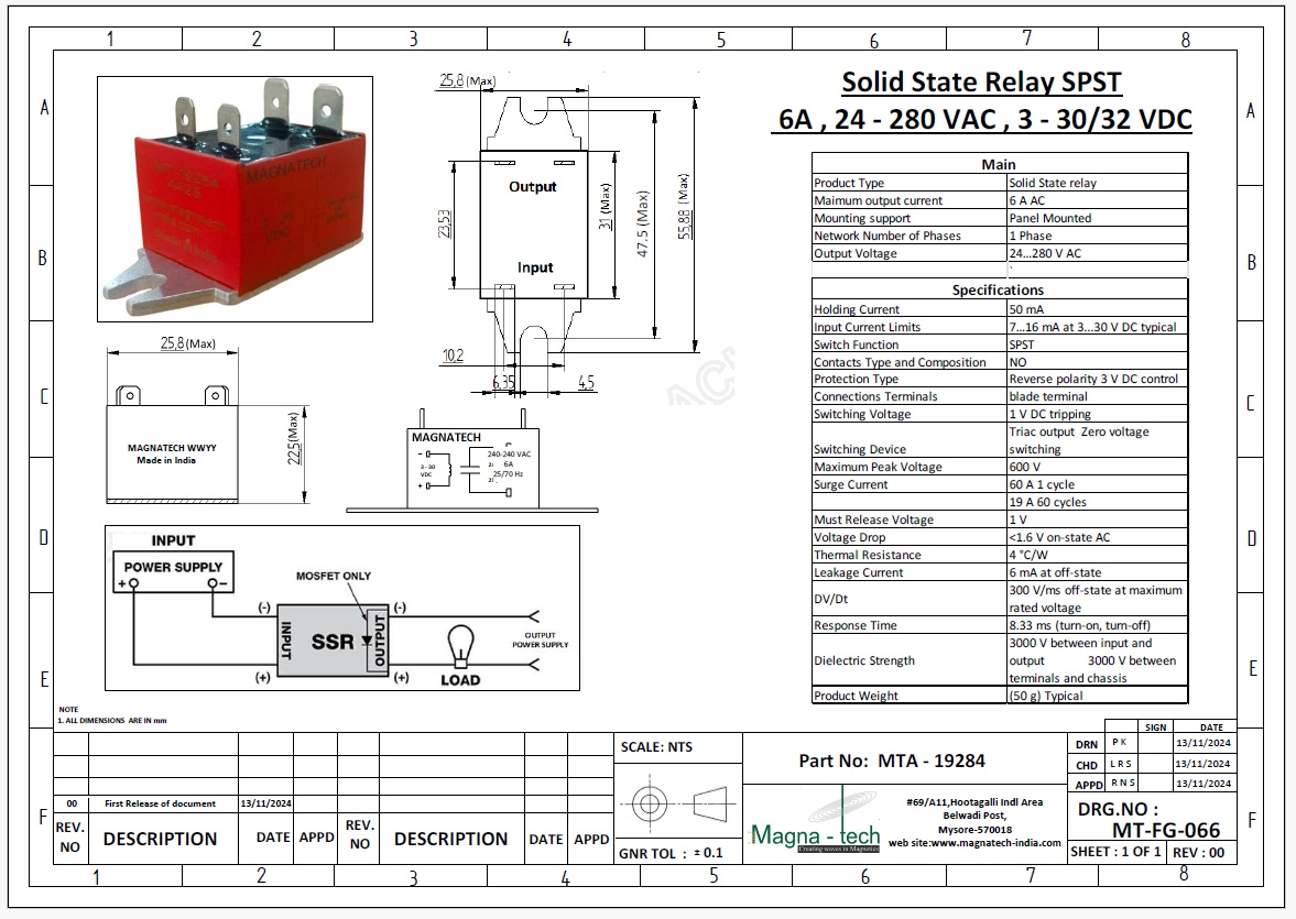 https://magnatech-india.com/wp-content/uploads/2026/06/Solid-State-Relay-SPST-Data.jpg