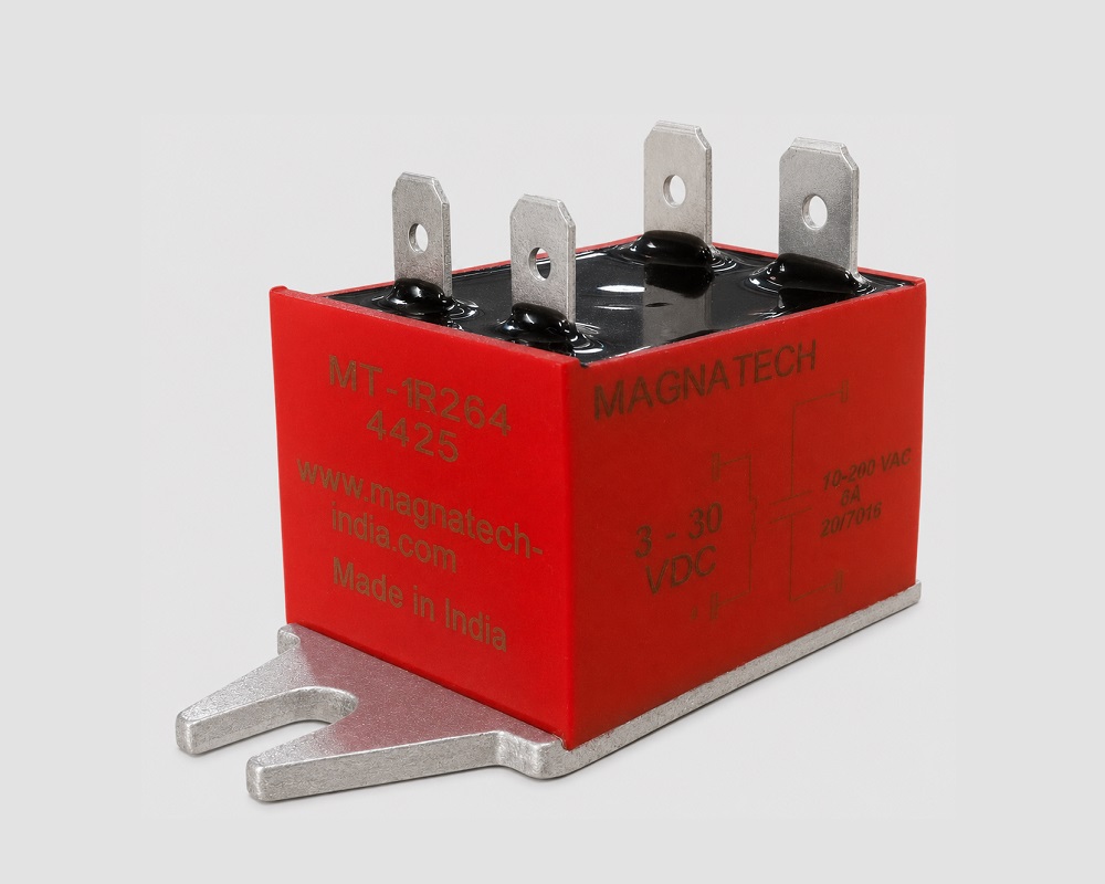 https://magnatech-india.com/wp-content/uploads/2026/06/Solid-State-Relay-SPST.jpg